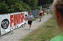 estafette 2009 (15)